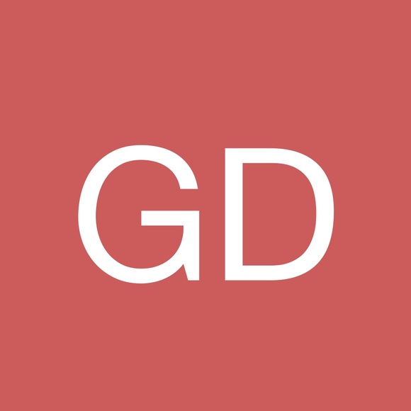 gennyd907